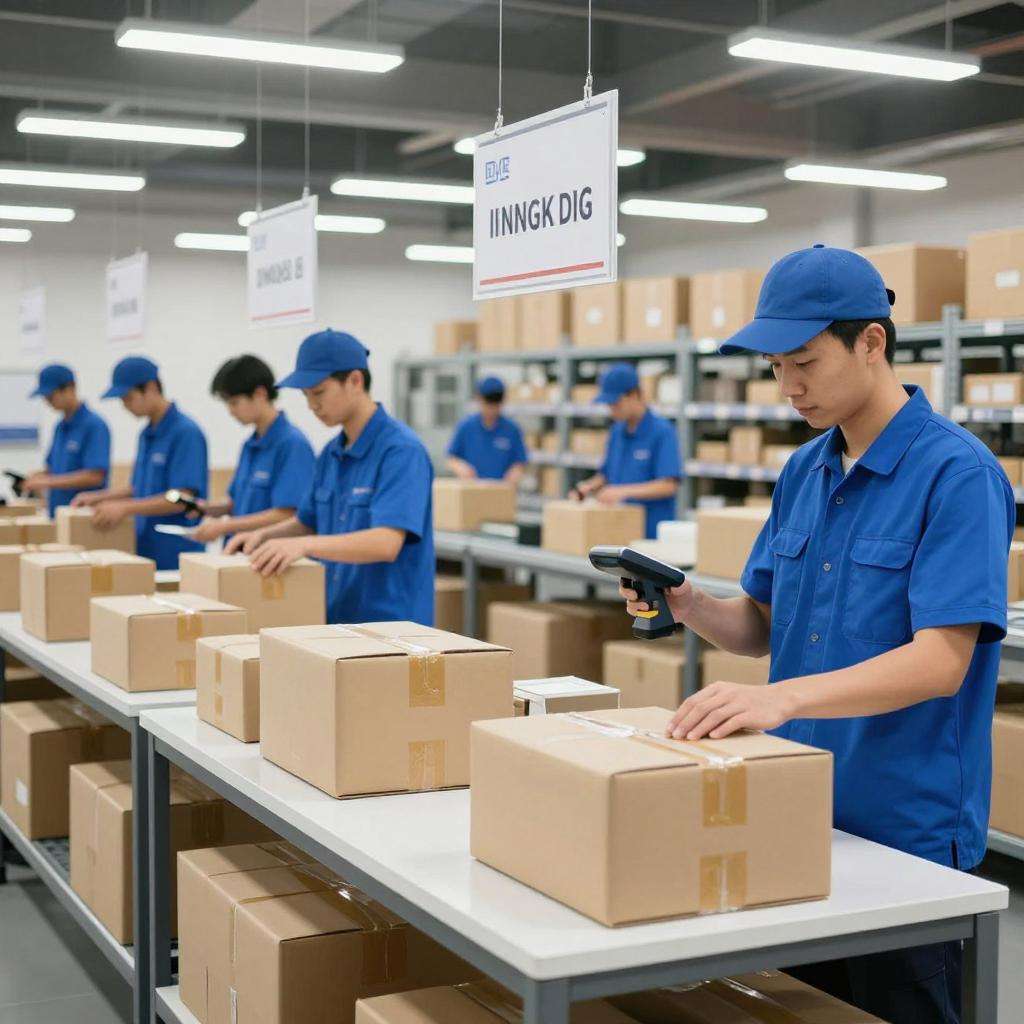 专家建议:快递员与外卖员月薪上限设为1000元,以促进劳动力回归制造业 专家建议:快递员与外卖员月薪上限设为1000元,以促进劳动力回归制造业第一张图