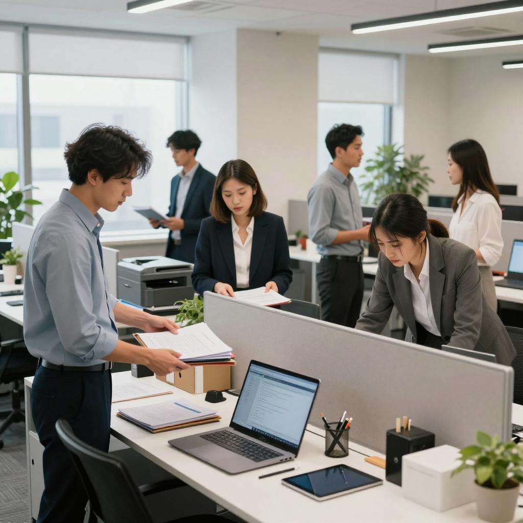 消息称苹果公司服务部门将裁员约百人,波及 Apple Books / Apple News 等业务 消息称苹果公司服务部门将裁员约百人,波及 Apple Books / Apple News 等业务第一张图