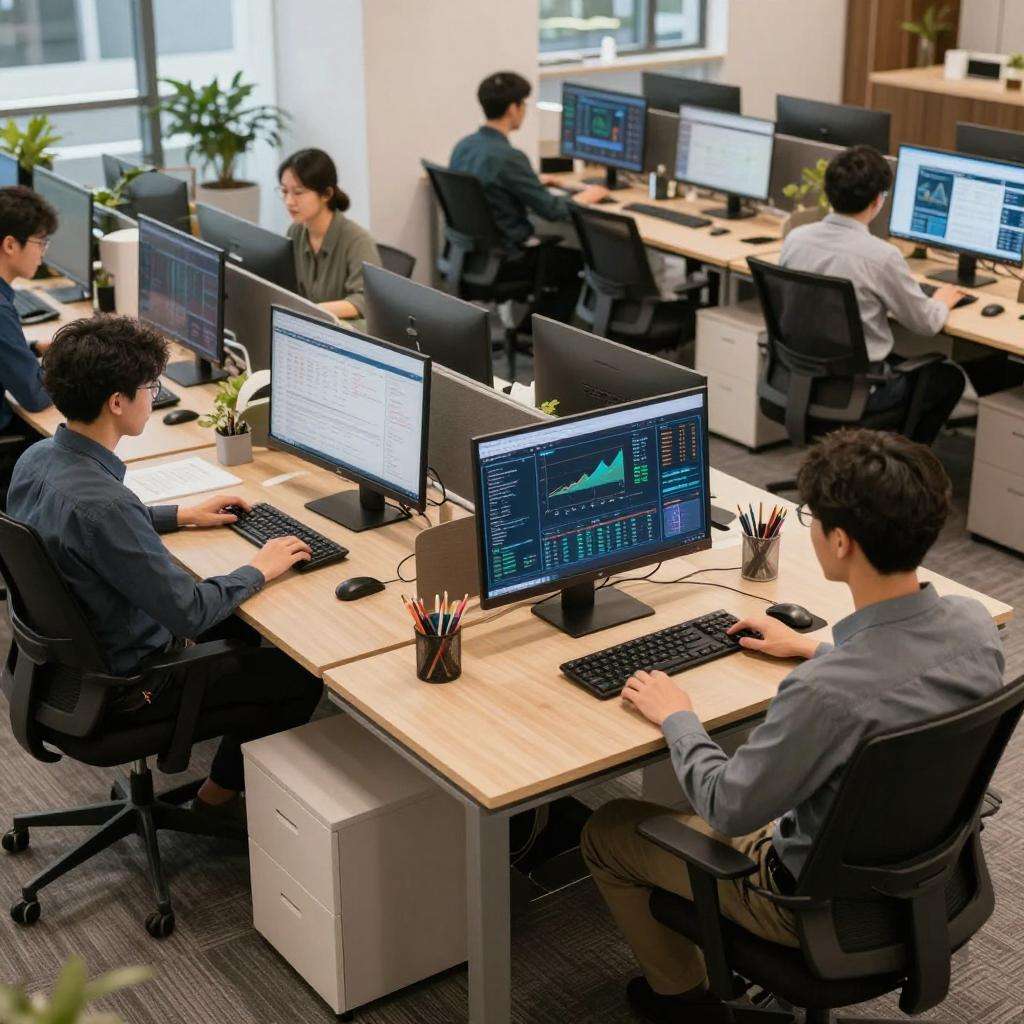 三茅日报丨人力资源相关最新简讯（2024年8月28日）第一张图