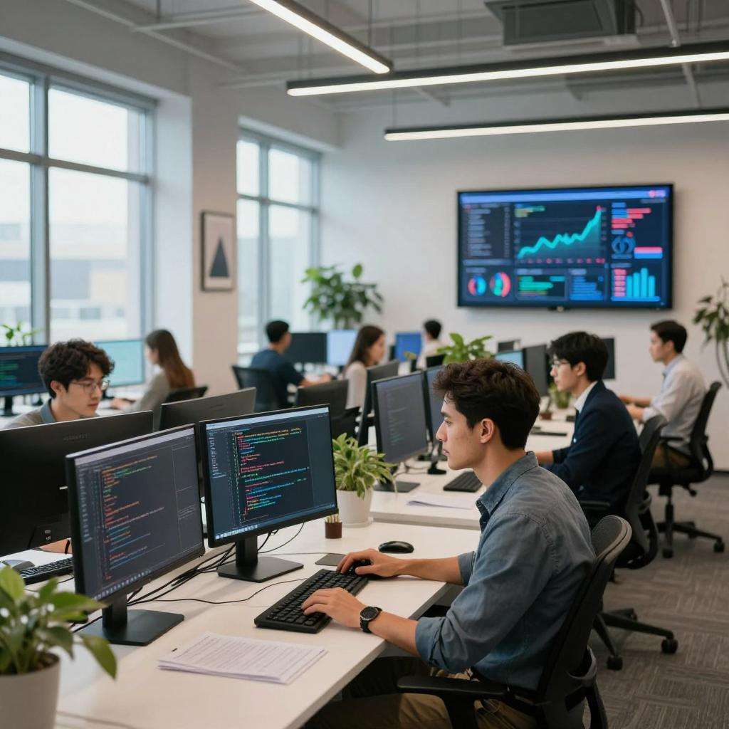 世界知识产权组织报告显示中国科技集群继续领跑 世界知识产权组织报告显示中国科技集群继续领跑第一张图