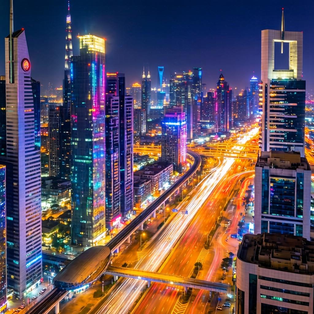 世界知识产权组织报告显示中国科技集群继续领跑 世界知识产权组织报告显示中国科技集群继续领跑第二张图