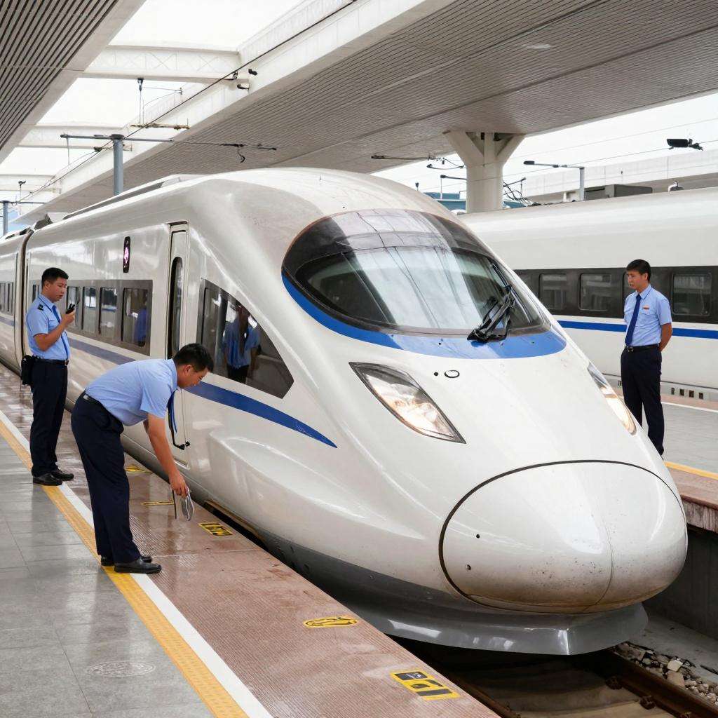 外媒：由于气候危机加剧，欧洲多国要求雇主承担员工公交费第一张图