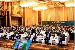 拼多多联合高校破解农研技术推广难题(图1)