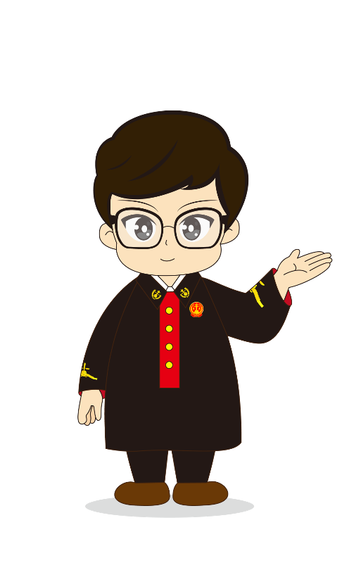 辞退拒绝调岗员工，用人单位需要赔偿吗？