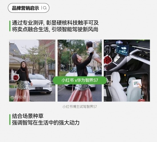 2024，汽车行业的七个趋势｜DT报告出炉(图22)