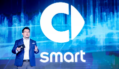 OPPO高管于涛加盟小鹏汽车任副总裁(图2) OPPO高管于涛加盟小鹏汽车任副总裁(图2)