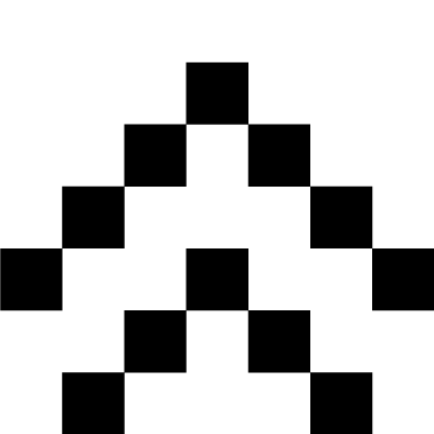 职场共情力管理：别让领导牵着鼻子走(图5)