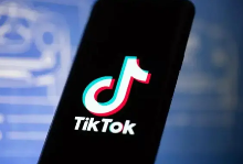 TikTok或裁员降本，用户运营部门或受影响(图1)