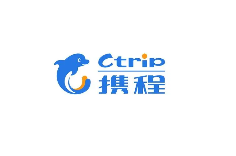 携程集团打造家庭友好型职场，助力员工家庭