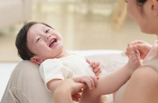 携程集团打造家庭友好型职场,助力员工家庭事业双赢(图2) 携程集团打造家庭友好型职场,助力员工家庭事业双赢(图2)