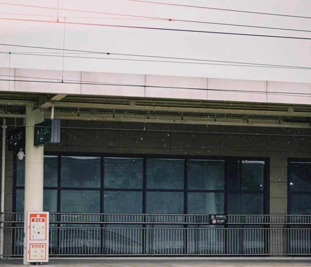 “这个工作太稳定了,大家都狠不下心来辞职”(图7) “这个工作太稳定了,大家都狠不下心来辞职”