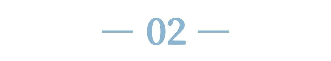 张丽俊丨向上管理,与你的领导相互成就(图2) 张丽俊丨向上管理,与你的领导相互成就