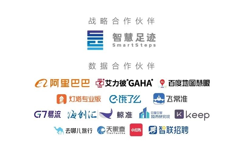 2024新一线城市魅力排行榜最新发布:成都位居榜首(图10) 2024新一线城市魅力排行榜最新发布:成都位居榜首