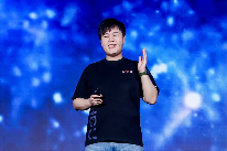 2024百度万象大会举办：大模型全面重构百度移动生态，让智能体人人可用(图3)