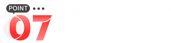 HR最容易理解错的经济赔偿金“十大误区”(图20) HR最容易理解错的经济赔偿金“十大误区”(图20)