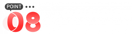 HR最容易理解错的经济赔偿金“十大误区”(图22) HR最容易理解错的经济赔偿金“十大误区”(图22)