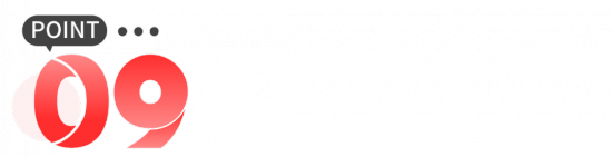 HR最容易理解错的经济赔偿金“十大误区”(图24) HR最容易理解错的经济赔偿金“十大误区”(图24)