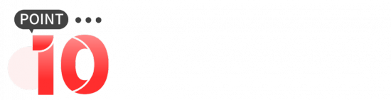 HR最容易理解错的经济赔偿金“十大误区”(图26) HR最容易理解错的经济赔偿金“十大误区”(图26)