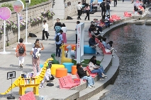 韩国：劳动力减少　中年人在职场渐受重视(图2)