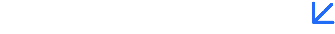 不能用微信的手机,卖断货了(图12) 不能用微信的手机,卖断货了(图12)