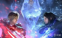 裁员潮滚滚：日本开发商Gumi将“自愿离职”80名员工(图1)