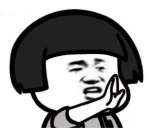 策划一场“完美”的考试作弊，行吗？最高院：很“刑”，都进去了！(图4)