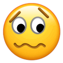 上班摔倒未及时就医，事后公司不认工伤？人社局认了！(图3)