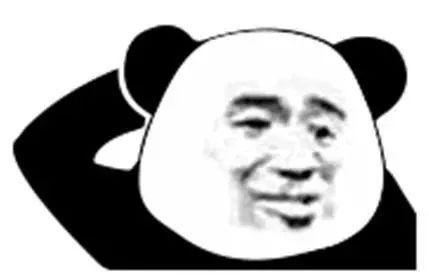 上班摔倒未及时就医，事后公司不认工伤？人社局认了！(图6)