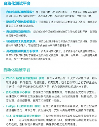 新质生产力报告：七成游戏企业技术投入显著增加 AI应用率99%(图31)