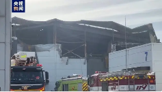 韩国电池厂火灾引发的海外劳工就业风险与权益保护(图1)