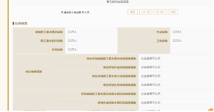 精品咖啡业频发冲突事件,服务质量管理亟待提升(图3) 精品咖啡业频发冲突事件,服务质量管理亟待提升(图3)