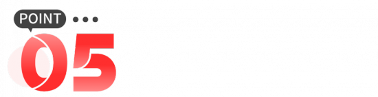 员工各类假期工资计算方法全攻略(图11)