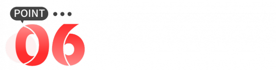 员工各类假期工资计算方法全攻略(图14)