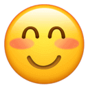 劳动争议中工资差额赔偿金是税前还是税后？人社案例解析(图1)