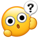 劳动争议中工资差额赔偿金是税前还是税后？人社案例解析(图9)