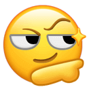 端午假期不调休！离职后社保怎么缴灵活就业人员参保全攻略(图6)