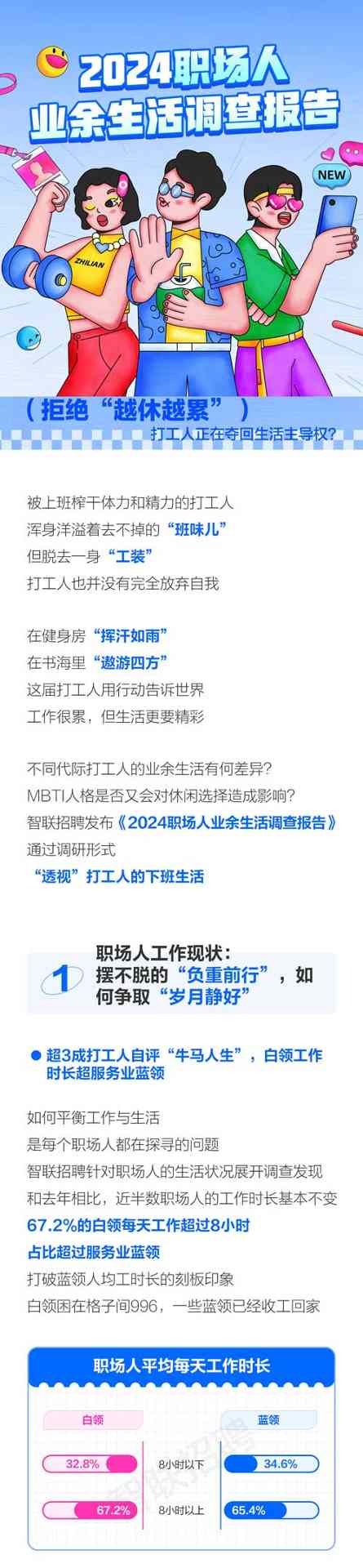 职场新人必看：如何快速适应工作环境并建立良好人际关系(图1)