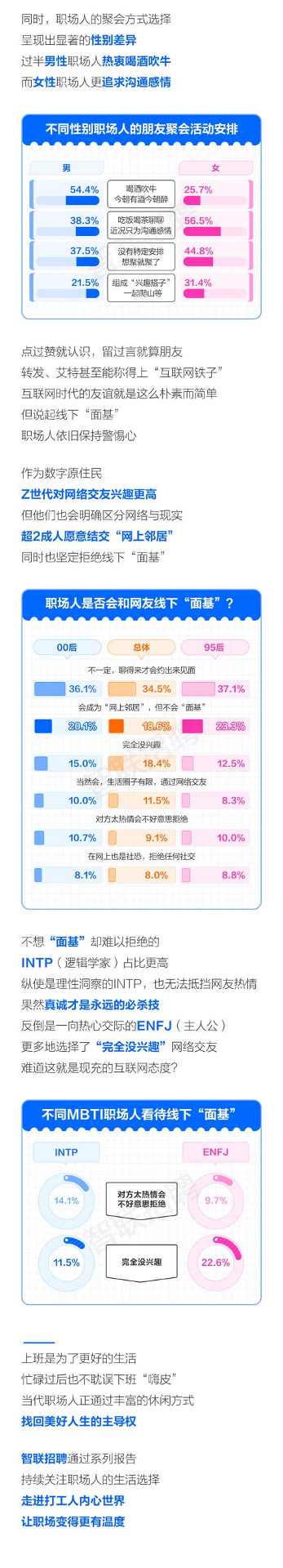 职场新人必看：如何快速适应工作环境并建立良好人际关系(图6)