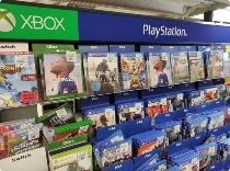 索尼大规模裁员加速实体媒体终结，数字游戏时代全面到来(图1)