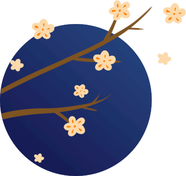 工伤职工协商解除劳动关系是否需支付一次性伤残就业补助金(图4)