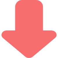 降本增效vs提质增效：企业经营策略深度辩论(图3)