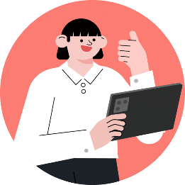 降本增效vs提质增效：企业经营策略深度辩论(图6)