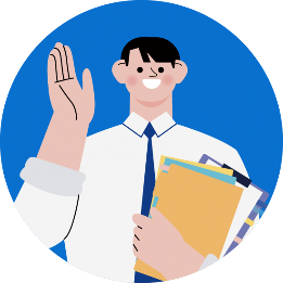 降本增效vs提质增效：企业经营策略深度辩论(图8)