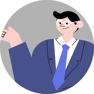 降本增效vs提质增效：企业经营策略深度辩论(图10)