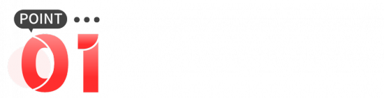 单休大小周制度合规性分析及加班费计算指南(图1)