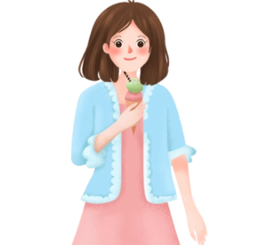 深圳失业保险金每月2124元 灵活就业人员也可申领(图2)