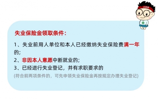 深圳失业保险金每月2124元 灵活就业人员也可申领(图1) 深圳失业保险金每月2124元 灵活就业人员也可申领(图1)