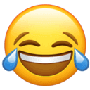 人事经理私盖公章续签合同被解雇,法院判公司需付赔偿金(图1) 人事经理私盖公章与自己续签劳动合同被解雇,法院判了!