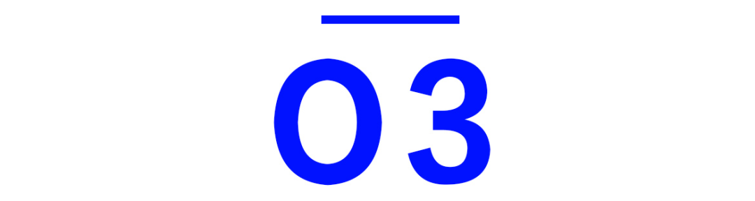 打工人如何摆脱班味困扰,实现工作生活平衡的艺术(图5) “工作超过两年,已经被腌入味了”