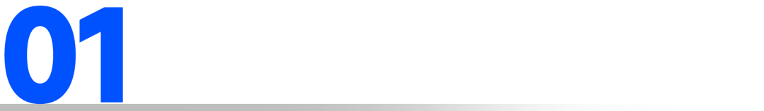 如何清晰表达观点让对方快速抓住重点(图2) 刘润丨如何清晰表达观点?